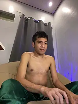 asian darlingcummersxXx online show from 21, 3, 2026