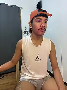 asian darlingcummersxXx online show from 26, 6, 2026