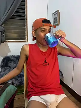 asian darlingcummersxXx online show from 22, 4, 2026