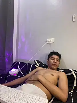 asian darlingcummersxXx online show from 20, 3, 2026