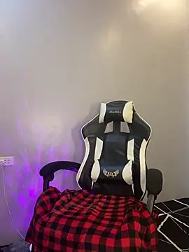 asian darlingcummersxXx online show from 28, 3, 2026