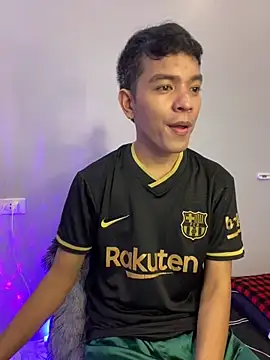 asian darlingcummersxXx online show from 18, 3, 2026