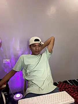 asian darlingcummersxXx online show from 26, 3, 2026