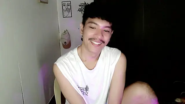 asian darlingcummersxXx online show from 25, 7, 2026