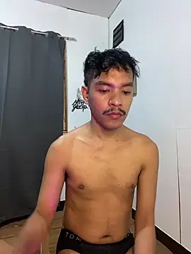 asian darlingcummersxXx online show from 10, 7, 2026
