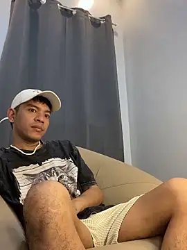 asian darlingcummersxXx online show from 9, 3, 2026