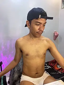 asian darlingcummersxXx online show from 7, 4, 2026