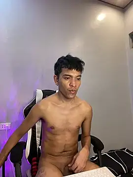 asian darlingcummersxXx online show from 24, 3, 2026