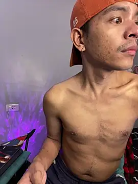 asian darlingcummersxXx online show from 3, 4, 2026