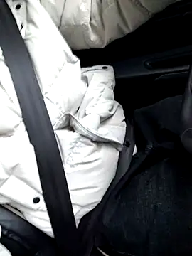 Qianluo003 online show from 27, 2, 2026