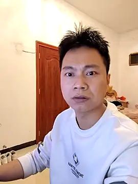 Qianluo003 online show from 25, 2, 2026