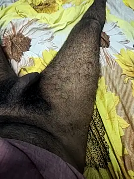 narutojeeva online show from 9, 3, 2026