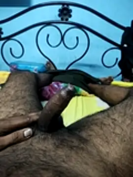 narutojeeva online show from 17, 3, 2026