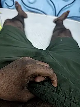 narutojeeva online show from 6, 3, 2026