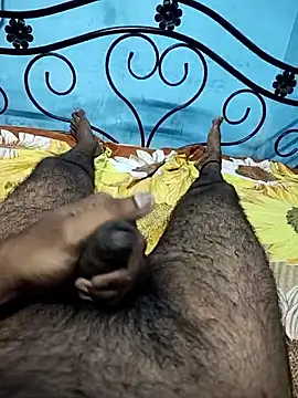 narutojeeva online show from 2, 4, 2026