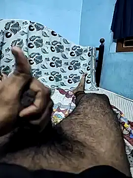 narutojeeva online show from 3, 6, 2026