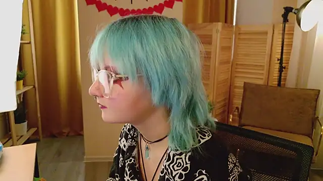 powderofgun online show from 14, 3, 2026