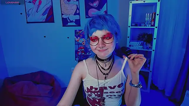 powderofgun online show from 29, 5, 2026