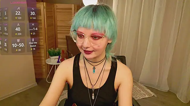 powderofgun online show from 13, 4, 2026