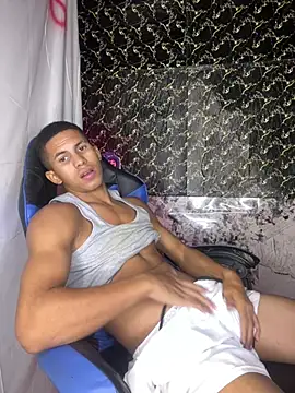Joel hot1 online show from 3, 6, 2026