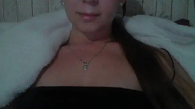 Snapshot of White_Glow chatting on 27, 2, 2026 White Glow online show from 27, 2, 2026