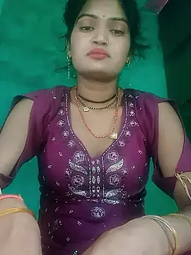 Shivani bhabi online show from 4, 6, 2026