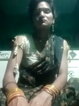 Shivani bhabi online show from 3, 6, 2026