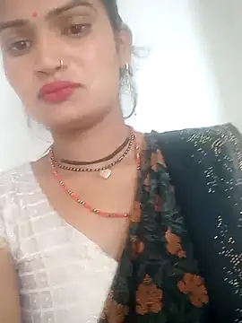 Shivani bhabi online show from 3, 6, 2026