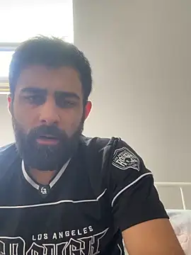 Shayan 021 Private online show from 29, 5, 2026