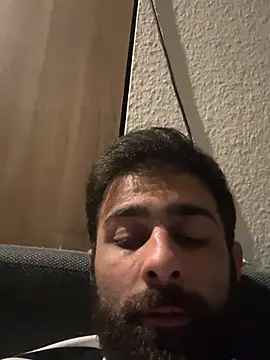 Shayan 021 Private online show from 30, 5, 2026