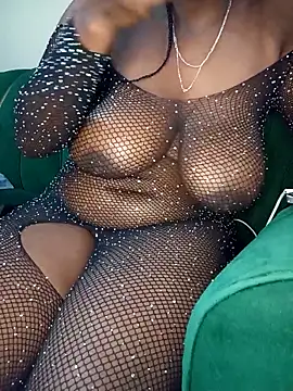 Mudakoh online show from 18, 3, 2026