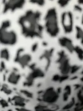 MISS MADHURIBABY online show from 18, 3, 2026