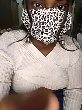 MISS MADHURIBABY online show from 17, 3, 2026