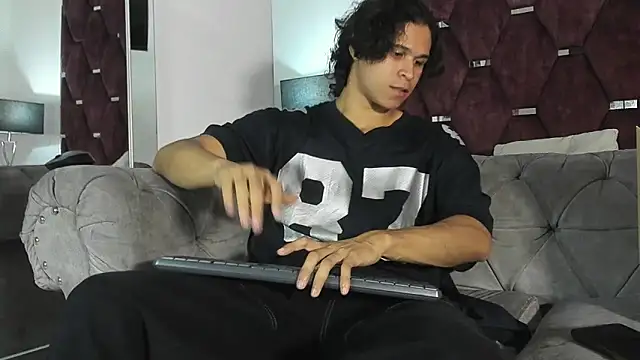 TonyBenedetti online show from 17, 4, 2026