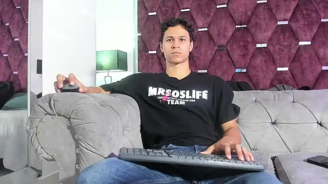 TonyBenedetti online show from 12, 7, 2026