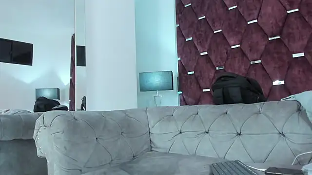 TonyBenedetti online show from 16, 3, 2026