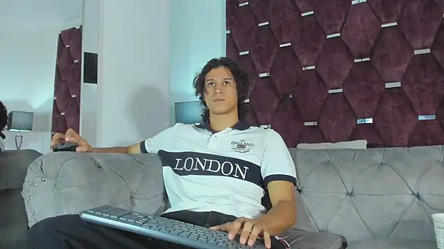 TonyBenedetti online show from 23, 4, 2026