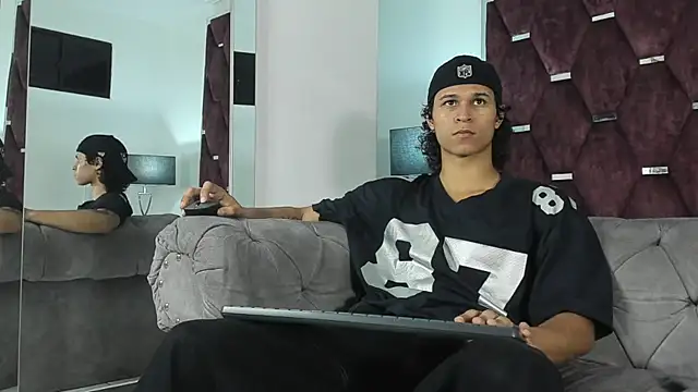 TonyBenedetti online show from 28, 3, 2026