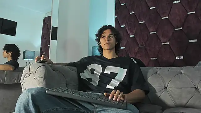 TonyBenedetti online show from 1, 4, 2026