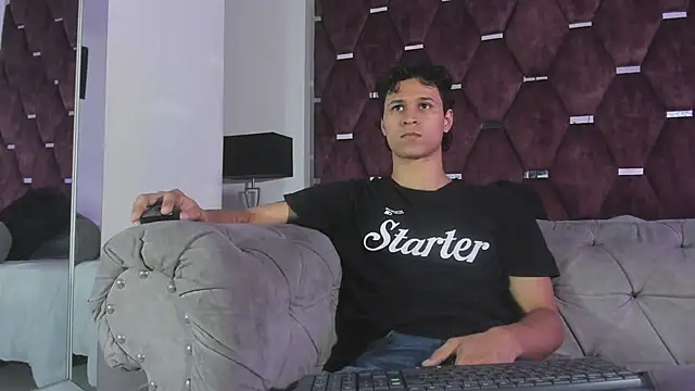 TonyBenedetti online show from 11, 7, 2026