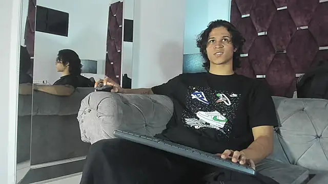 TonyBenedetti online show from 4, 4, 2026