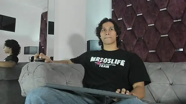 TonyBenedetti online show from 11, 4, 2026