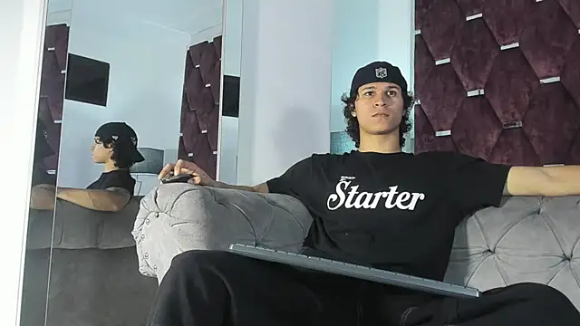 TonyBenedetti online show from 5, 4, 2026