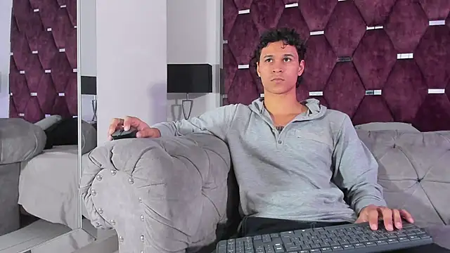 TonyBenedetti online show from 23, 6, 2026