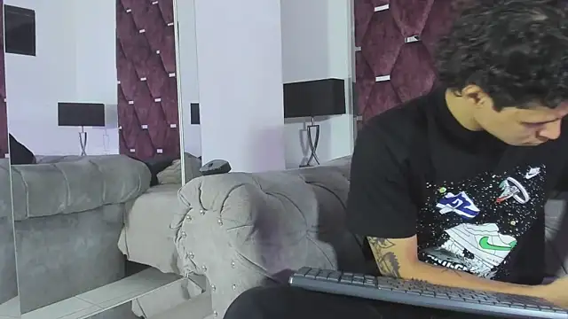 TonyBenedetti online show from 16, 6, 2026