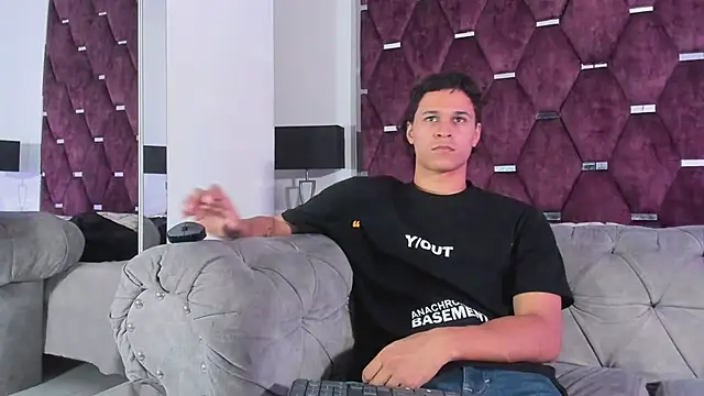 TonyBenedetti online show from 21, 6, 2026