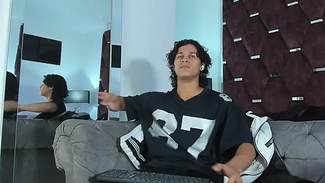 TonyBenedetti online show from 29, 3, 2026