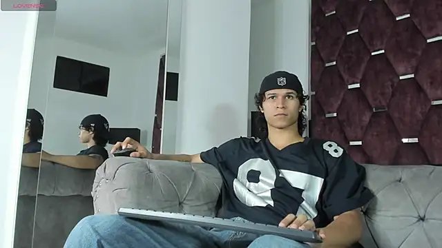 TonyBenedetti online show from 14, 3, 2026