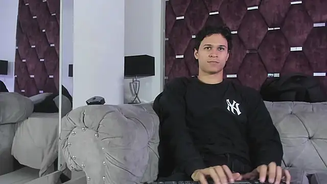 TonyBenedetti online show from 9, 7, 2026