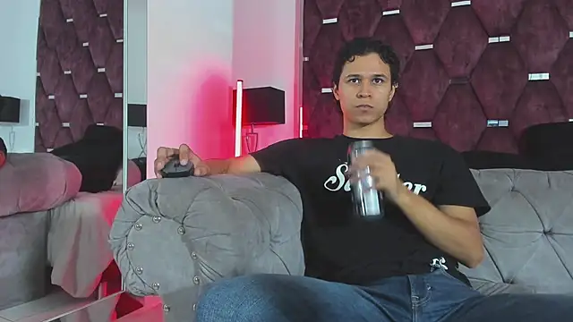 TonyBenedetti online show from 23, 7, 2026